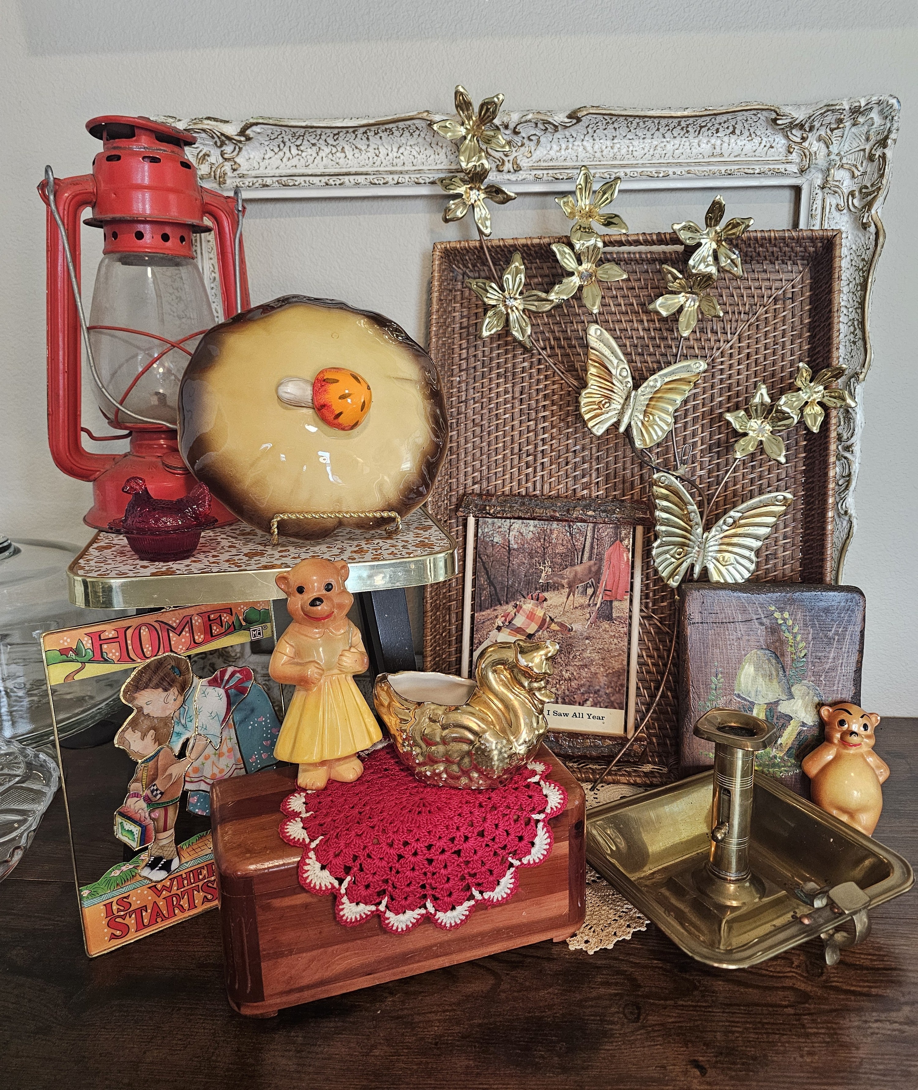 All Products