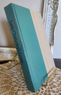 1928 Third Manuscript Edition Lady Chatterley's Lover by D.H. Lawrence – Vintage Book